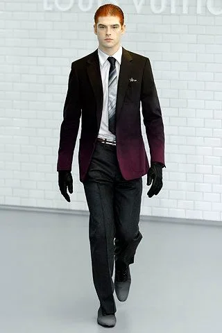 Look 30